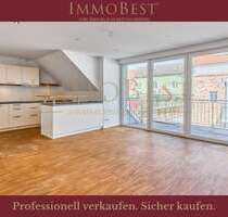 Wohnung zum Kaufen in Speyer 495.000,00 € 173 m²