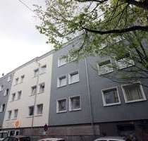 Wohnung zum Mieten in Köln 760,00 € 32 m²