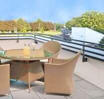 Wohnung zum Mieten in Kelkheim 960,00 € 59 m²