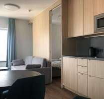 Wohnung zum Mieten in Berlin 990,00 € 34 m²