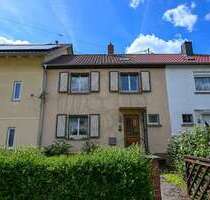 Haus zum Kaufen in Wiesbaden 398.000,00 € 92 m²