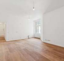 Wohnung zum Kaufen in Berlin 449.000,00 € 53.34 m²