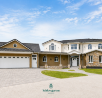 Haus zum Kaufen in Eicklingen 1.185.000,00 € 354 m²