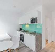 Wohnung zum Mieten in Wetzlar 795,00 € 44 m²