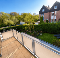 Haus zum Kaufen in Herne 375.000,00 € 153.37 m²
