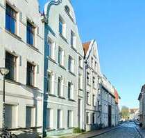 Wohnung zum Mieten in Rostock 950,00 € 50 m²