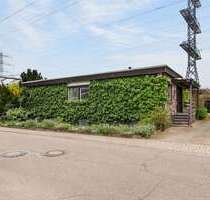 Haus zum Kaufen in Rheinstetten Forchheim 489.000,00 € 135 m² - Rheinstetten / Forchheim