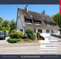 Haus zum Kaufen in Kerpen Blatzheim 599.000,00 € 167 m²