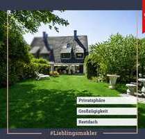 Haus zum Kaufen in Kerpen Blatzheim 599.000,00 € 167 m²