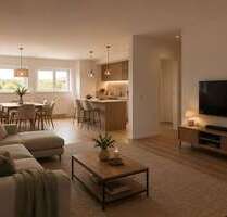 Wohnung zum Kaufen in Gelsenkirchen 144.980,00 € 65.9 m²