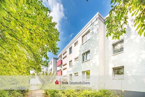 Foto - Wohnung zum Kaufen in Berlin 249.000,00 € 69.81 m²