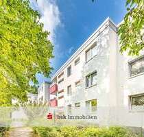 Wohnung zum Kaufen in Berlin 249.000,00 € 69.81 m²