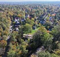 Grundstück zu verkaufen in Dreieich 1.850.000,00 € 1816 m²