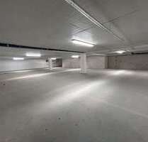 Halle in Aschaffenburg 1.500,00 € 300 m²