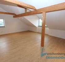 Wohnung zum Mieten in Aholming Neutiefenweg 586,00 € 69 m² - Aholming / Neutiefenweg