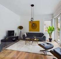 Wohnung zum Kaufen in Neckarsteinach 405.000,00 € 100 m²