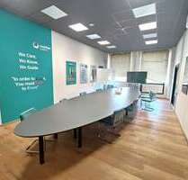 Büro in Neuss 13.240,00 € 1655 m²