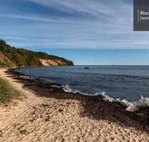 Haus zum Kaufen in Göhren 895.000,00 € 142.28 m²