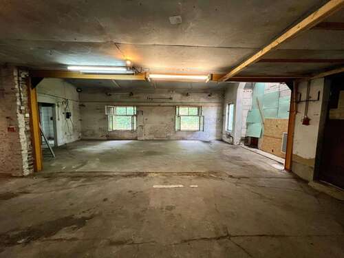 Foto - Haus zum Kaufen in Fredersdorf-Vogelsdorf 320.000,00 € 160 m²
