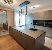 Wohnung zum Kaufen in Hamburg 960.000,00 € 172 m²