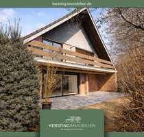 Haus zum Kaufen in Krefeld 549.000,00 € 166.42 m²