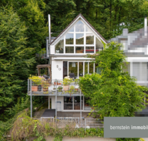 Haus zum Kaufen in Rösrath Hoffnungsthal 820.000,00 € 188.95 m²