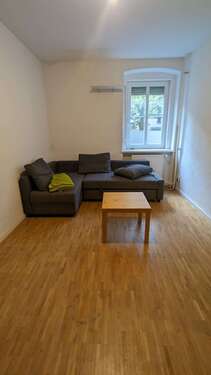 Foto - WG-Zimmer in Berlin 500,00 € 13.5 m²