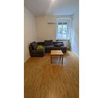 WG-Zimmer in Berlin 500,00 € 13.5 m²