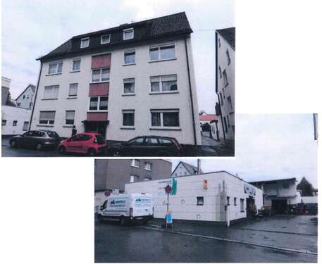 Foto - Haus zum Kaufen in Heilbronn 2.200.000,00 € 534 m²