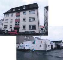 Haus zum Kaufen in Heilbronn 2.200.000,00 € 534 m²