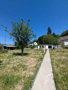 Foto - Haus zum Kaufen in Duisburg 465.000,00 € 171.39 m²