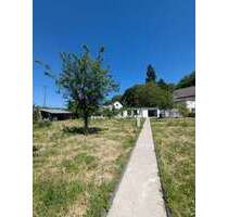 Haus zum Kaufen in Duisburg 465.000,00 € 171.39 m²