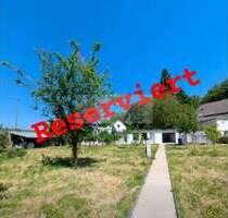 Haus zum Kaufen in Duisburg 465.000,00 € 171.39 m²