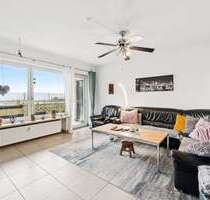 Wohnung zum Kaufen in Hallstadt 274.000,00 € 94.58 m²