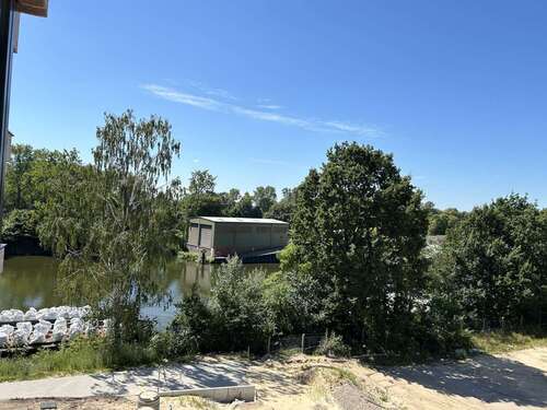 Foto - Wohnung zum Kaufen in Geesthacht 540.000,00 € 99.66 m²