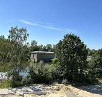 Wohnung zum Kaufen in Geesthacht 540.000,00 € 99.66 m²