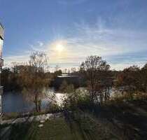 Wohnung zum Kaufen in Geesthacht 540.000,00 € 99.66 m²