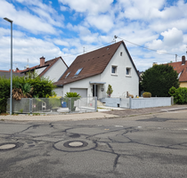 Haus zum Kaufen in Karlsruhe 469.000,00 € 150 m²