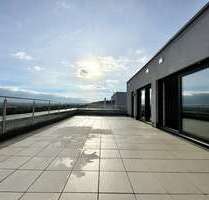 Wohnung zum Kaufen in Mainz 869.000,00 € 126 m²