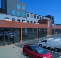 Büro in Siegburg 1.780,00 € 145 m²