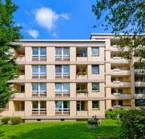 Wohnung zum Mieten in Solingen 699,00 € 69.31 m²