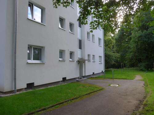 Foto - Wohnung zum Mieten in Gelsenkirchen 469,00 € 65.84 m²