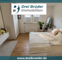 Wohnung zum Kaufen in Münster 250.000,00 € 70 m²