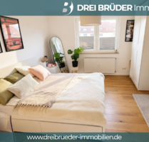 Wohnung zum Kaufen in Münster 250.000,00 € 70 m²