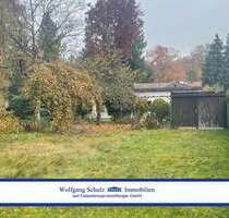 Grundstück zu verkaufen in Rangsdorf 179.000,00 € 590 m²