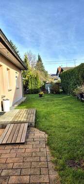 Foto - Haus zum Kaufen in Scheuring 690.000,00 € 120 m²