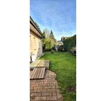 Haus zum Kaufen in Scheuring 690.000,00 € 120 m²