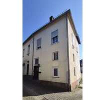 Haus zum Kaufen in Weilburg 249.000,00 € 130 m²