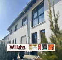 Wohnung zum Mieten in Bad Düben 1.380,00 € 127 m²