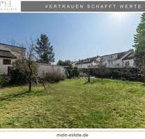 Grundstück zu verkaufen in Neu-Isenburg 799.800,00 € 797 m²